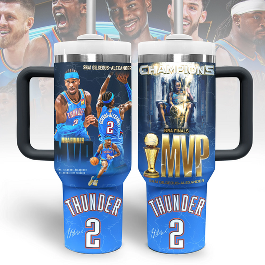OKC HANDLE STANLEY CUP V2 DatND DVT