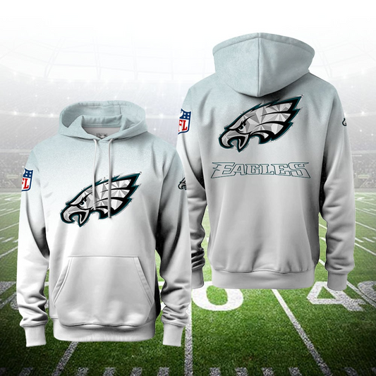 PE Premium NFL Hoodie DDT NTL