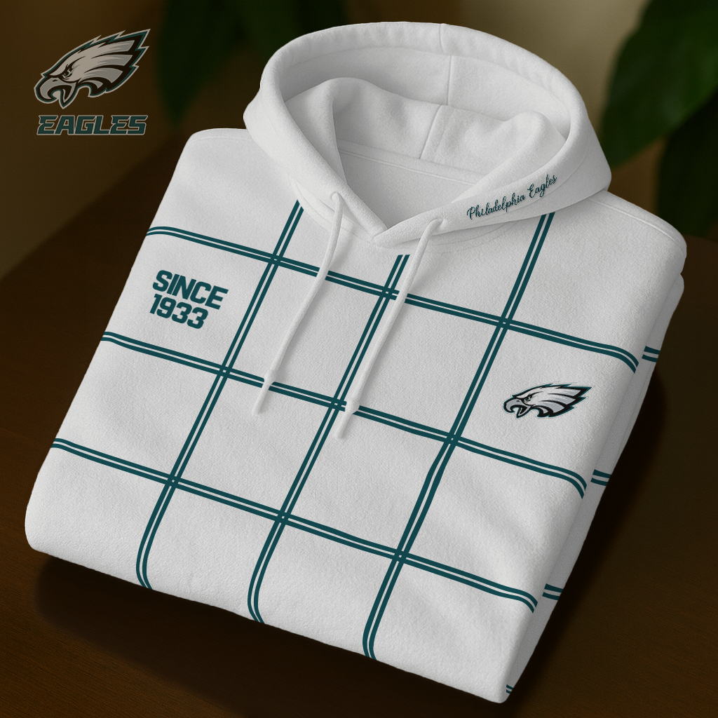PE Premium NFL T-Shirt DDT NTL