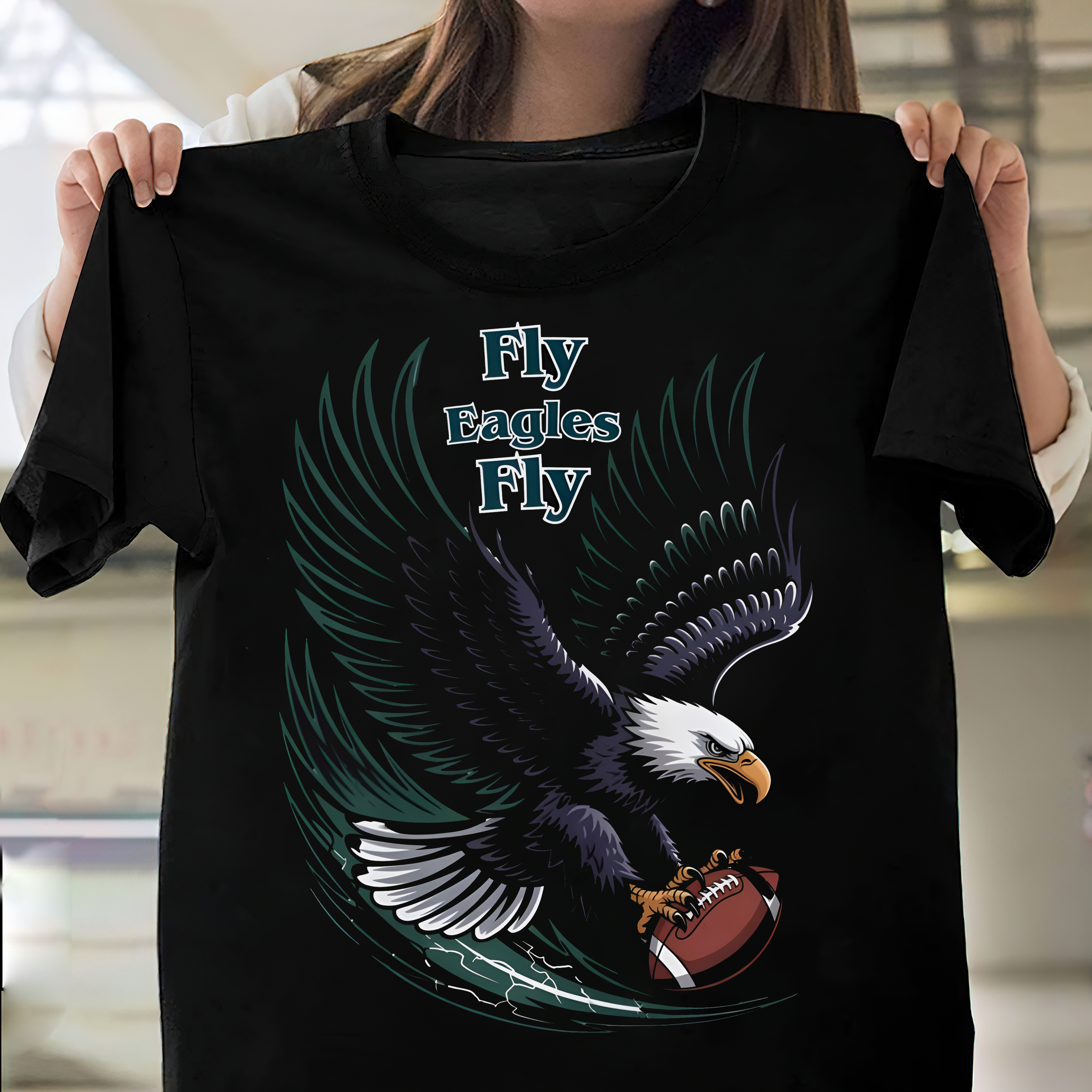 Selected Variant Image