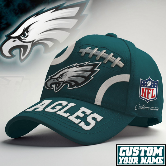 PE x Premium NFL Classic Cap DDT CTND