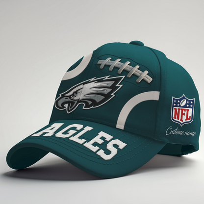 PE x Premium NFL Classic Cap DDT CTND