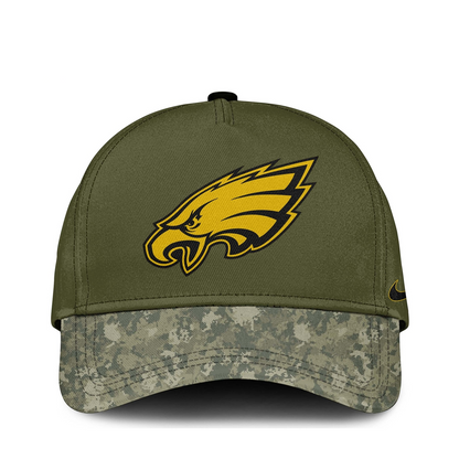 PHI x U.S. Army 250th Birthday Celebration DatND DVT