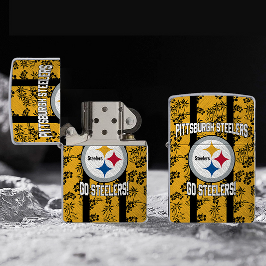 PIT Pocket Lighter Case DatND DVT