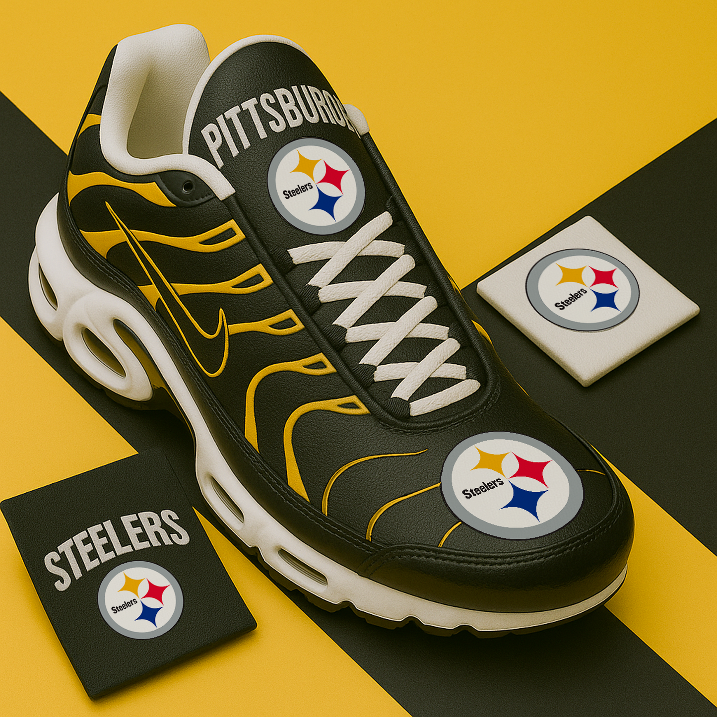 PIT Premium Sport Shoes DatND DVT