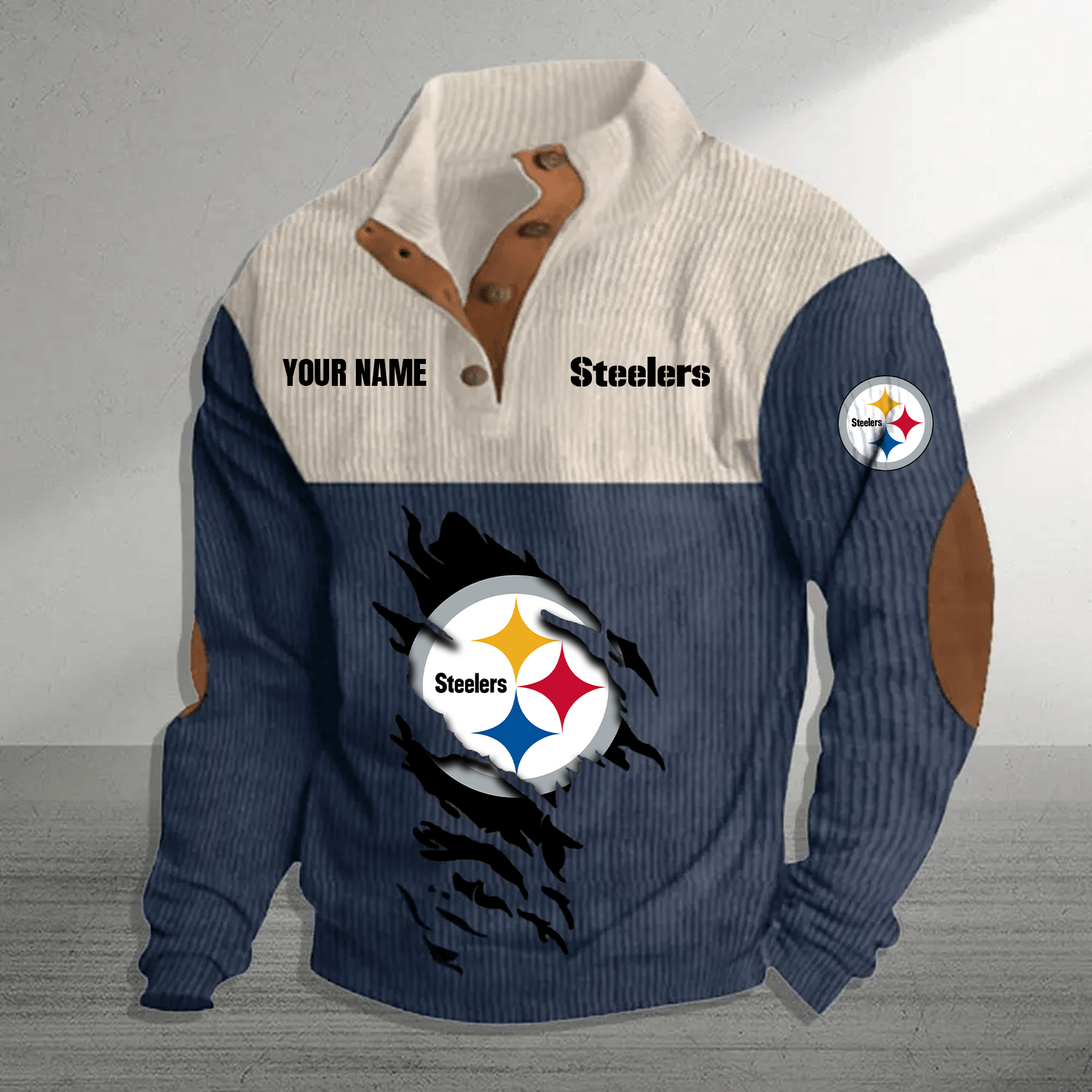 Selected Variant Image