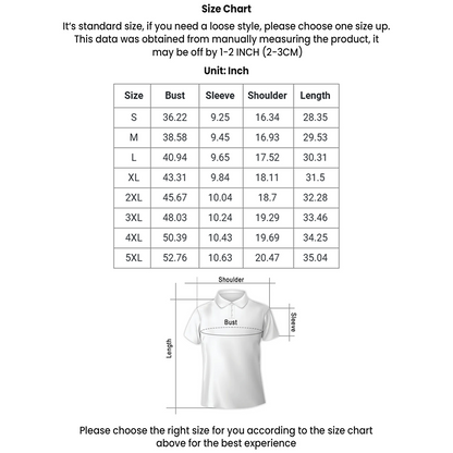 LIV Champions Premier League 2025 Shirt DDTTTV