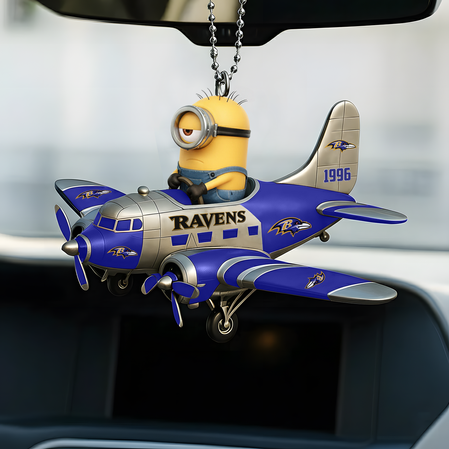 Selected Variant Image