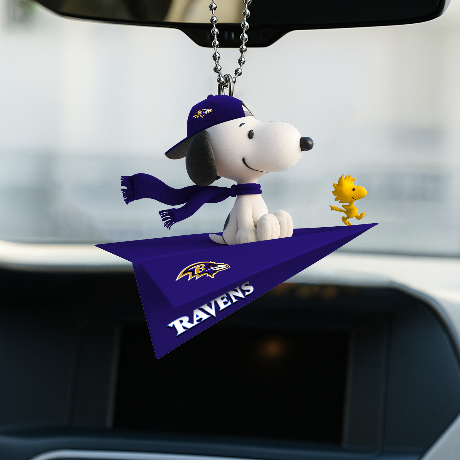 Selected Variant Image