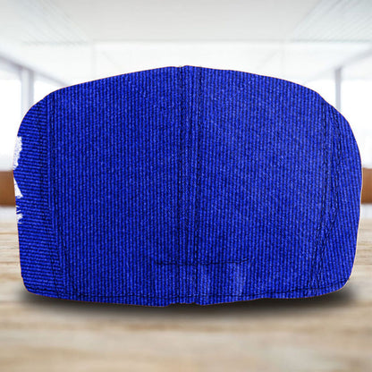 Premium NFL BFBL Jeff Cap V1 NMD NHM