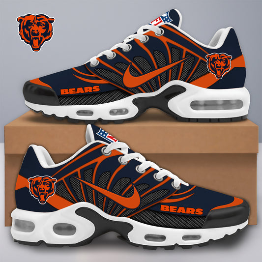 Premium NFL CCB Air Max Sneaker V1 NMD NHM