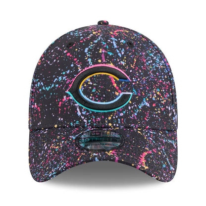 Premium NFL CCB Color Burst Cap V12 NMD NHM