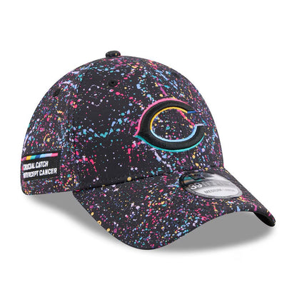 Premium NFL CCB Color Burst Cap V12 NMD NHM
