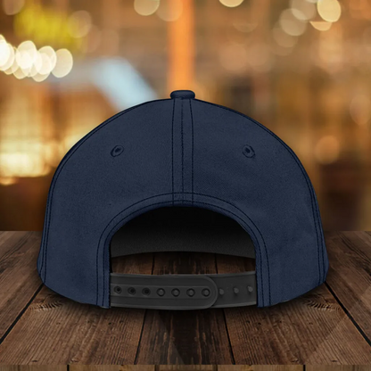 Premium NFL CHI Classic Cap V16 NMD  TTV