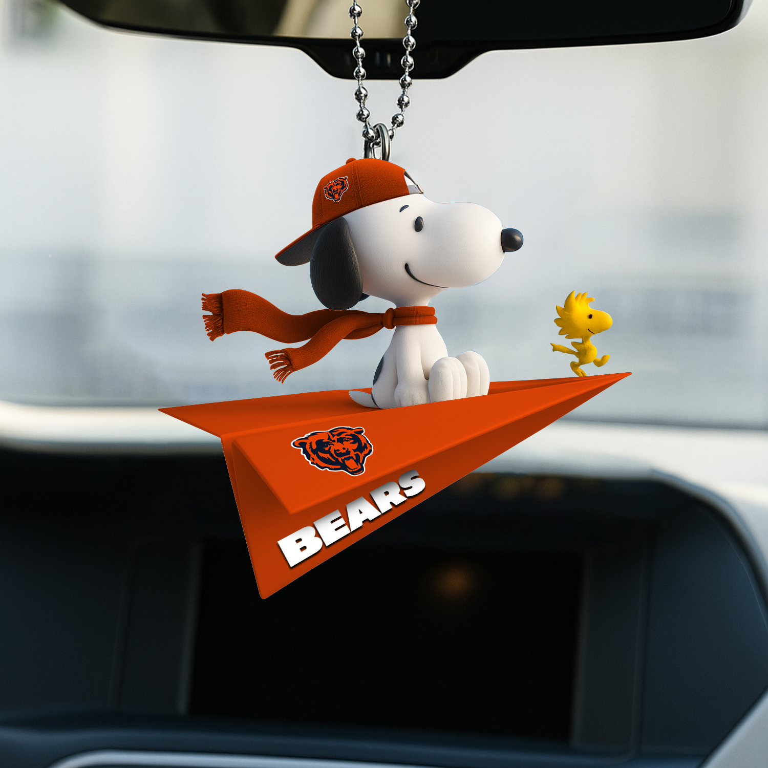 Selected Variant Image