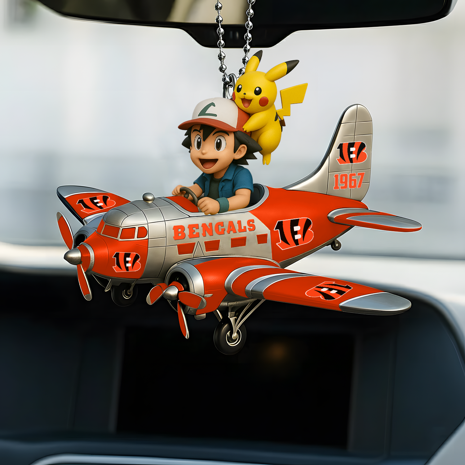 Selected Variant Image