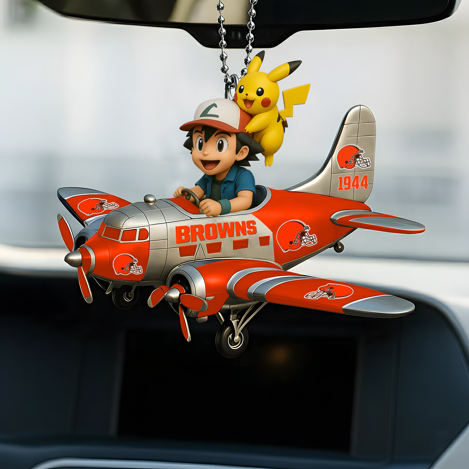 Selected Variant Image