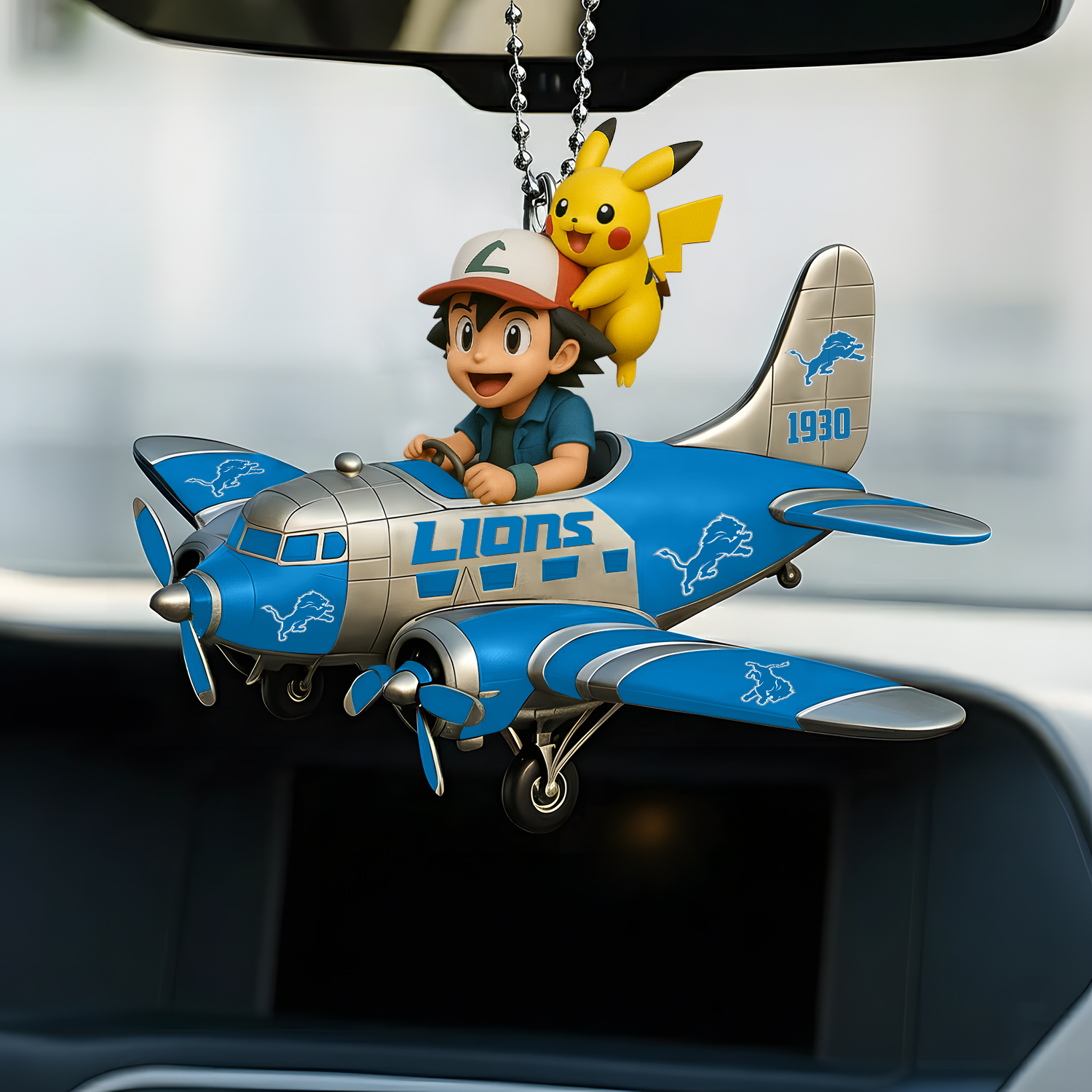 Selected Variant Image