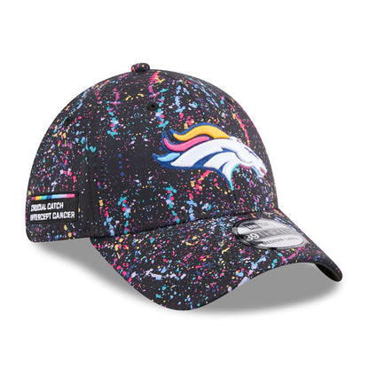 Premium NFL DLCB Color Burst Cap V12 NMD NHM