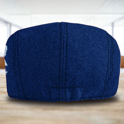 Premium NFL DLCB Jeff Cap V1 NMD NHM