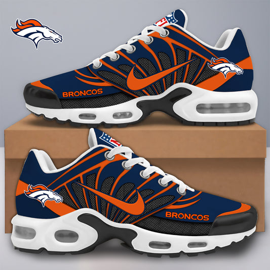 Premium NFL DVBC Air Max Sneaker V1 NMD NHM
