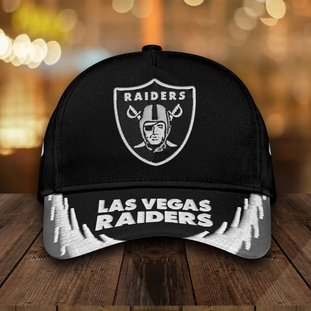 Premium NFL LV Classic Cap V16 NMD  TTV