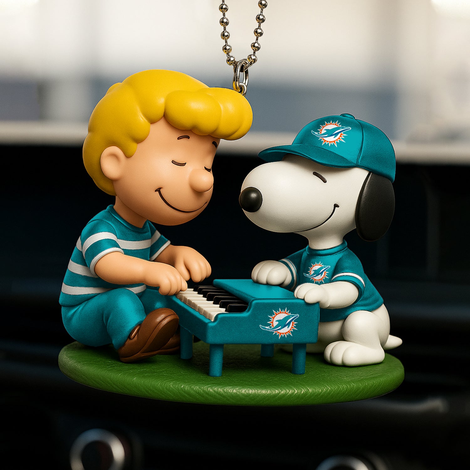 Selected Variant Image