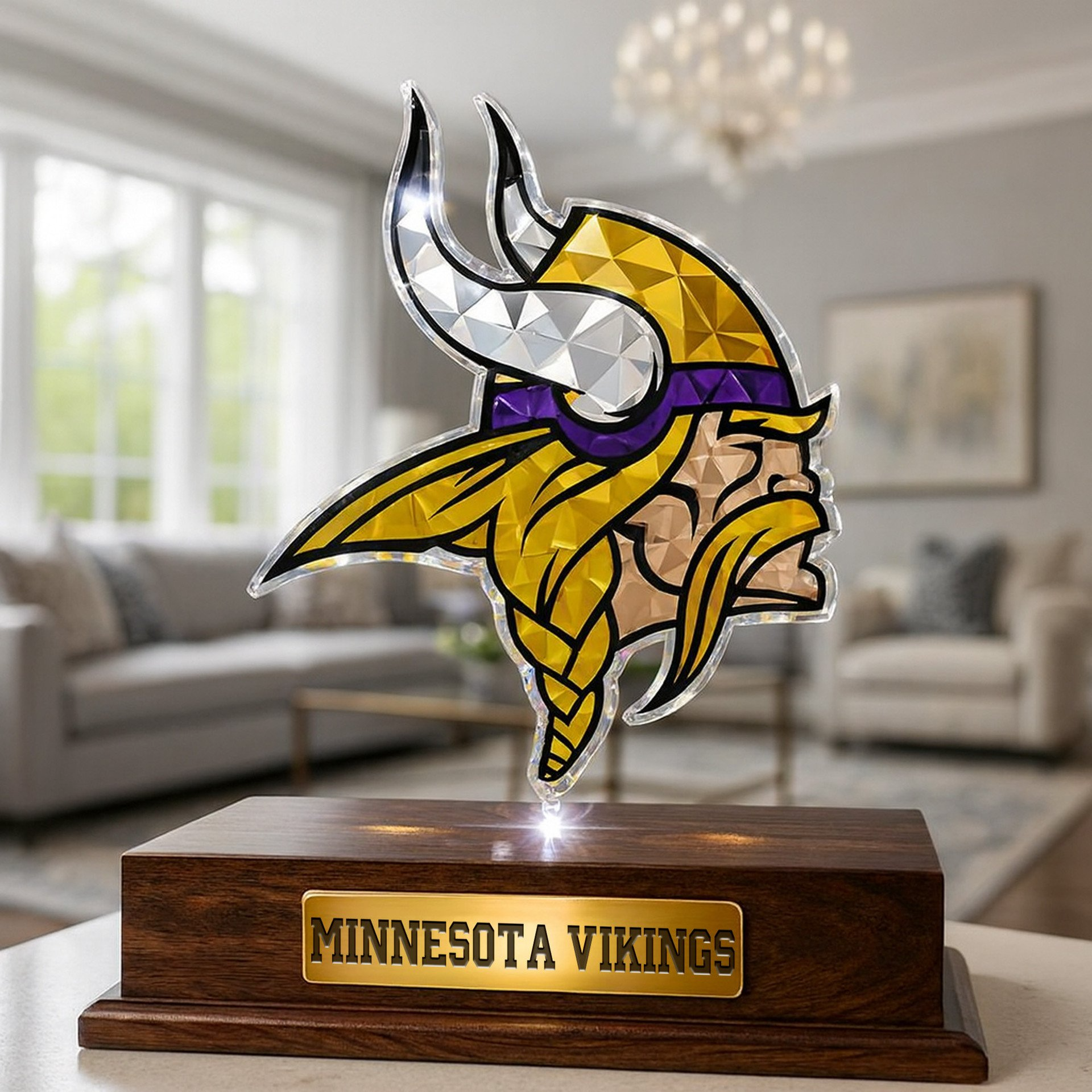 Selected Variant Image