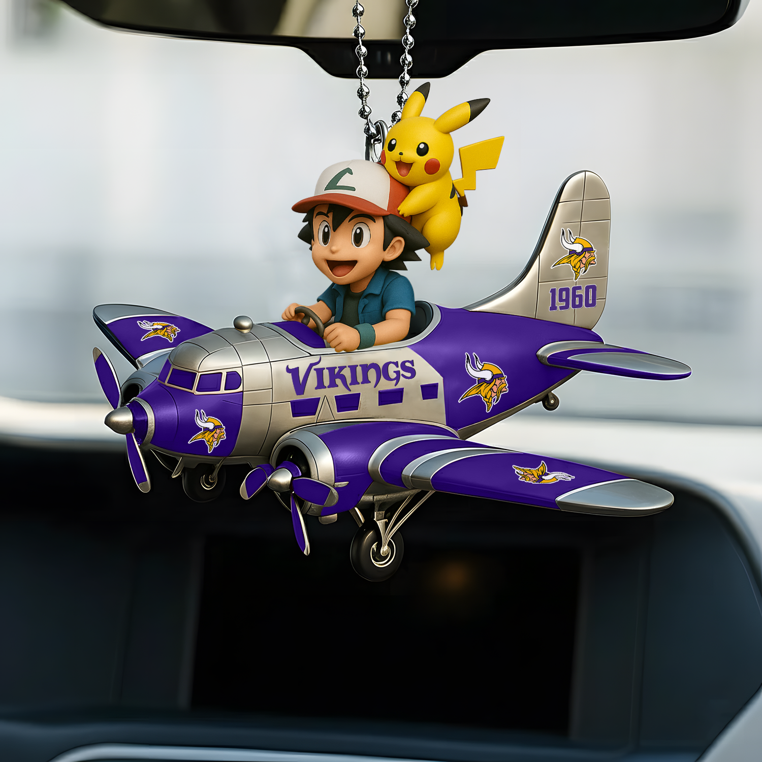 Selected Variant Image