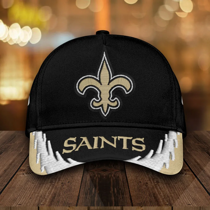 Premium NFL N0 Classic Cap V16 NMD  TTV