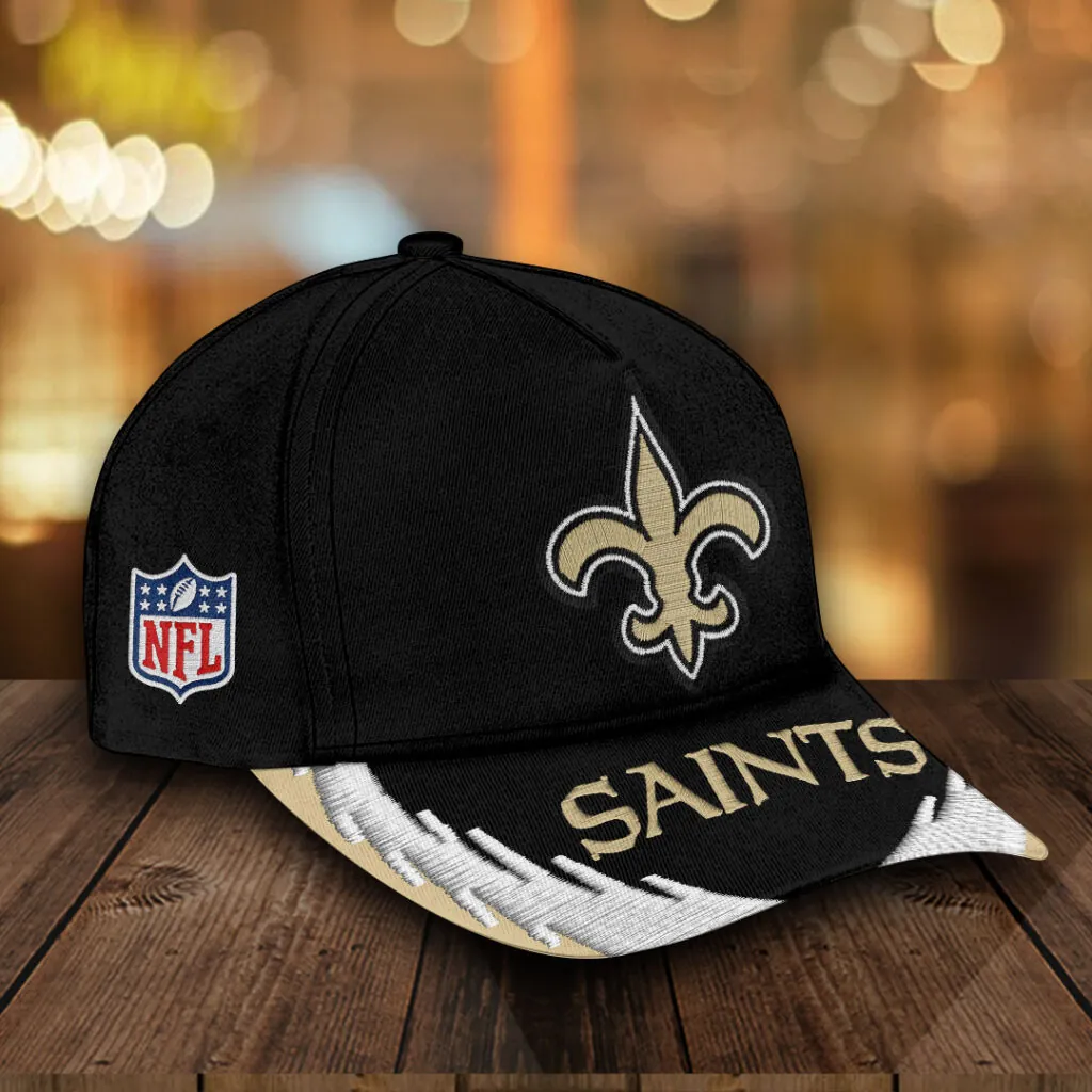 Premium NFL N0 Classic Cap V16 NMD  TTV