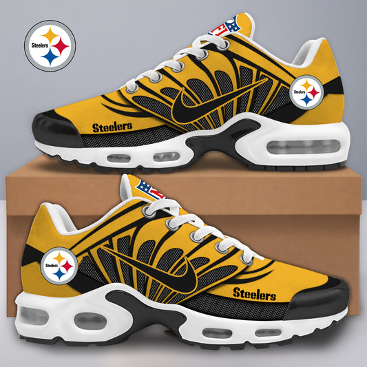 Premium NFL PBS Air Max Sneaker V1 NMD NHM