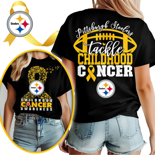 Premium NFL PBS T-shirt V6 NMD NHM