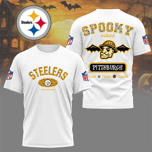 Premium NFL PBS T-shirt V8 NMD NHM
