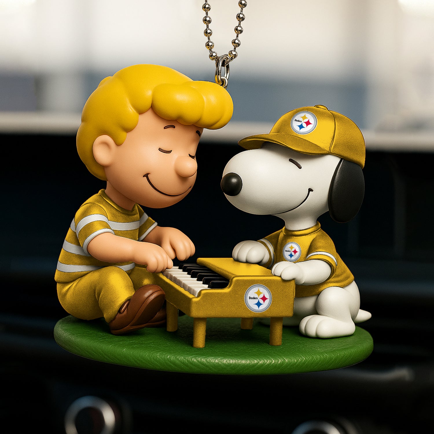 Selected Variant Image