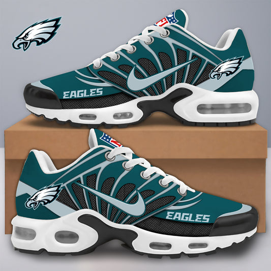 Premium NFL PLE Air Max Sneaker V1 NMD NHM
