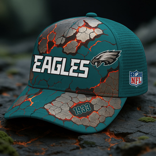 Premium NFL PLE CAP V4 NMD TTV