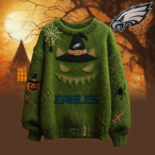 Premium NFL PLE Sweatshirt V1 NMD NHM