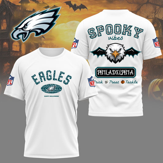 Premium NFL PLE T-shirt V8 NMD NHM