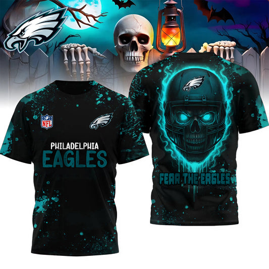 Premium NFL PLE T-shirt V9 NMD NHM