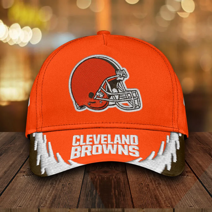 Premium NFL VLE Classic Cap V16 NMD  TTV