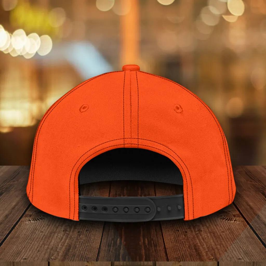 Premium NFL VLE Classic Cap V16 NMD  TTV