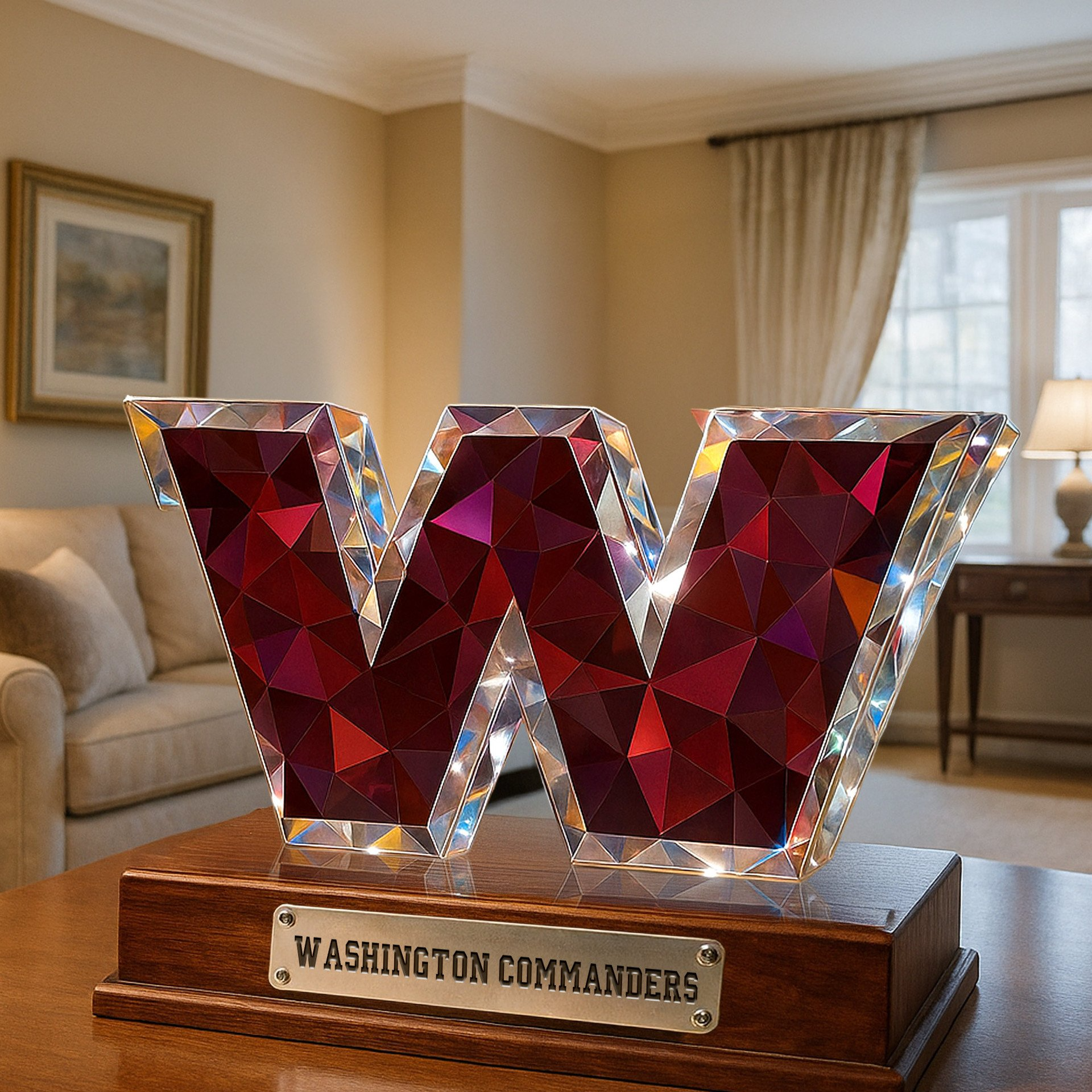 Selected Variant Image