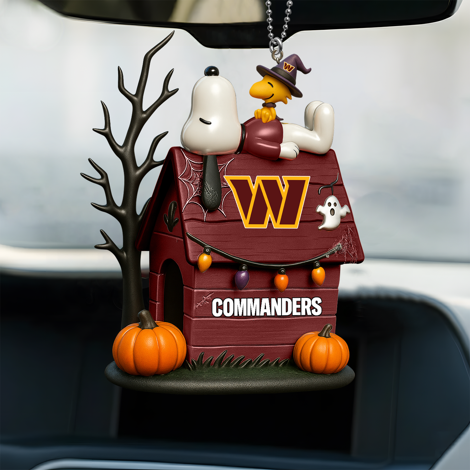 Selected Variant Image