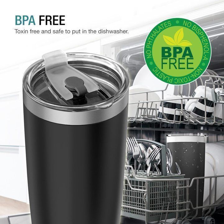 Tottenham Hotspur UEFA Europa League Champion 2025 V2 Tumbler DDTCTND