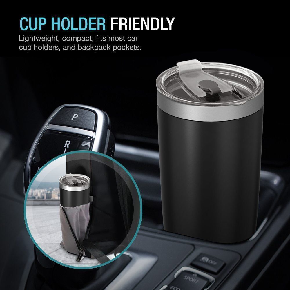 Tottenham Hotspur UEFA Europa League Champion 2025 V2 Tumbler DDTCTND