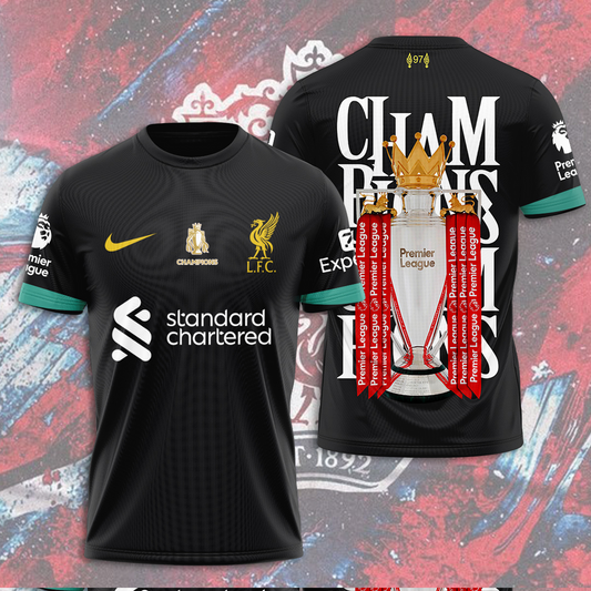 LIV 3D Apparel V1 DATND TANTD 310525