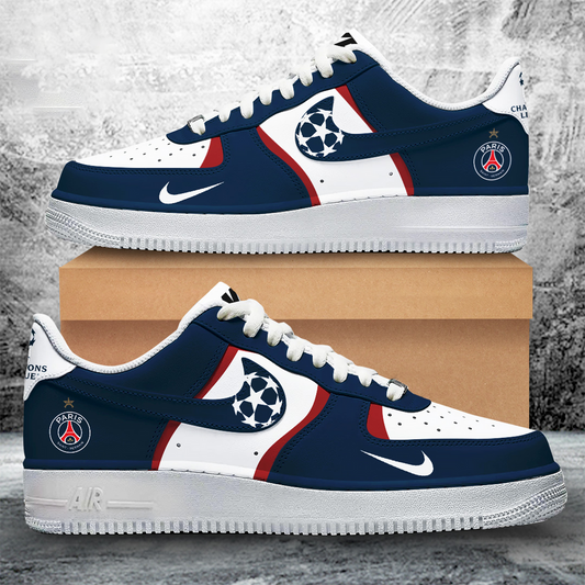 Paris SG AF1 Sneaker DATND TANTD