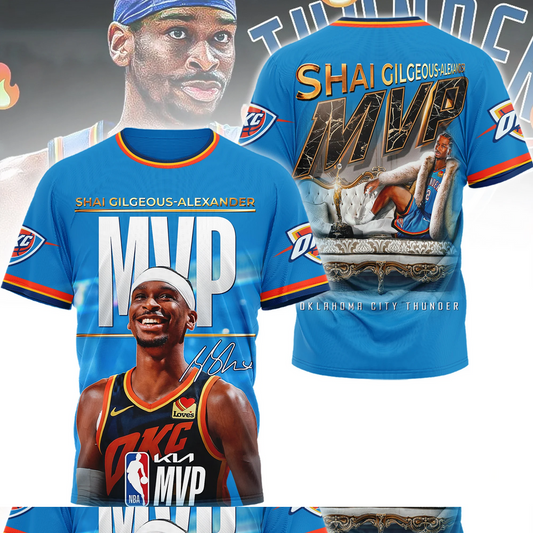 OKC PREMIUM SHIRTS V4 DATND TANTD