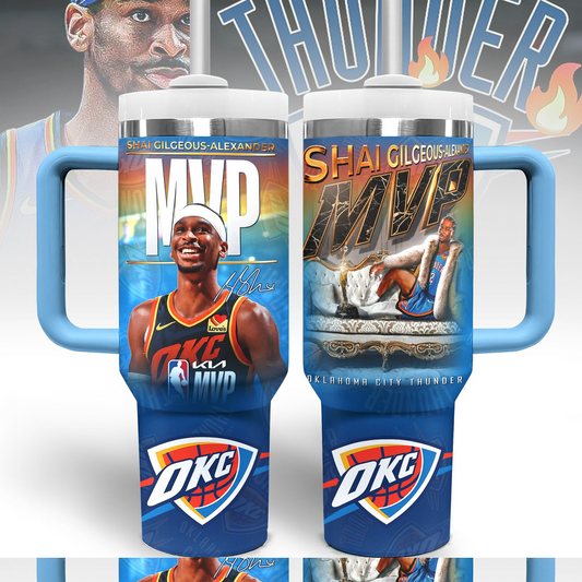 OKC STANLEY CUP V3 DATND TANTD